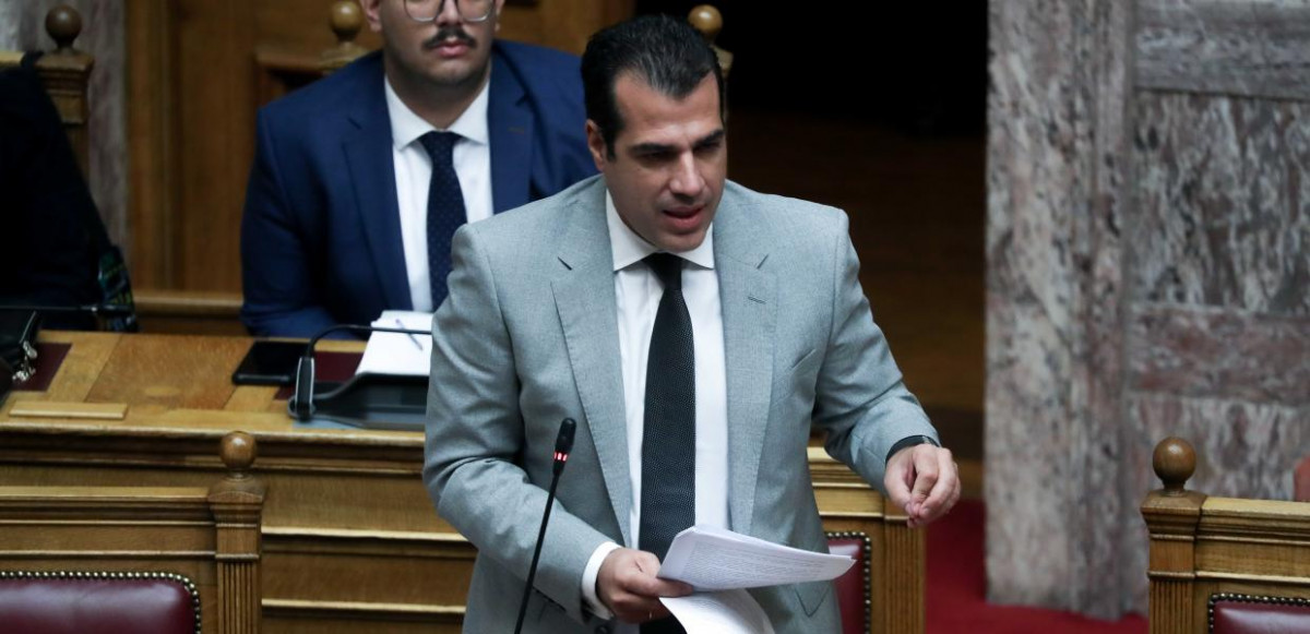 Πλεύρης για τέταρτη δόση: Αν γίνει τώρα, δίνει τετραπλή προστασία