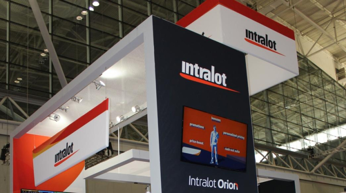 Αναβάθμιση της Intralot σε B2 με σταθερό outlook από τη Moody’s