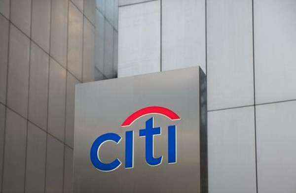 Citi: Η κρίση της SVB έρχεται και στην Ευρώπη