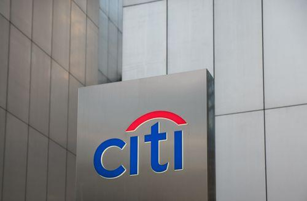 Citi: Η κρίση της SVB έρχεται και στην Ευρώπη