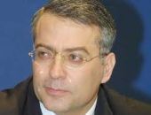 Ταμβακάκης: Κορύφωση των μη εξυπηρετούμενων δανείων το 2011