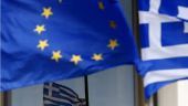 Συγκρατημένη αισιοδοξία για συμφωνία με τους Θεσμούς