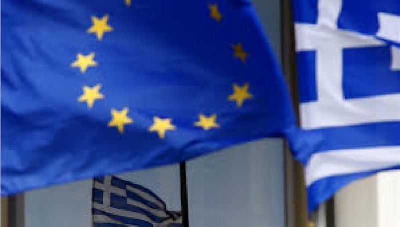 Συγκρατημένη αισιοδοξία για συμφωνία με τους Θεσμούς