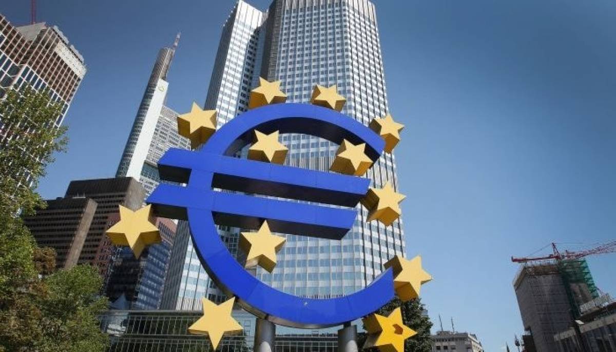 ΕΚΤ: «Καμιά αντίρρηση» στην επιλογή της Κριστίν Λαγκάρντ