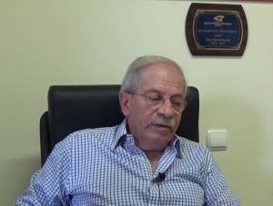 Φραντζεσκάκης (ΣΑΑΕ): Λίστα αναμονής για αεροπορικές εταιρίες που ζητούν να προσγειώνονται στην Ελλάδα