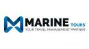 «5th Maritime Trends Conference»: Το Συνέδριο-θεσμός για τη Ναυτιλία