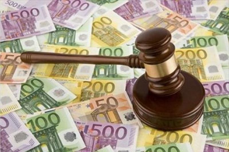 Αναδρομικά οι αγωγές καταναλωτών και επιχειρήσεων για διαπιστωμένη δράση καρτέλ μέχρι και έξι χρόνια πίσω