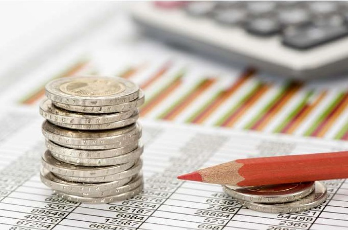 Αύξηση 24,3% στον τζίρο των επιχειρήσεων τον Ιανουάριο
