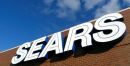 Σε πάνω από 40 καταστήματα βάζει «λουκέτο» η Sears