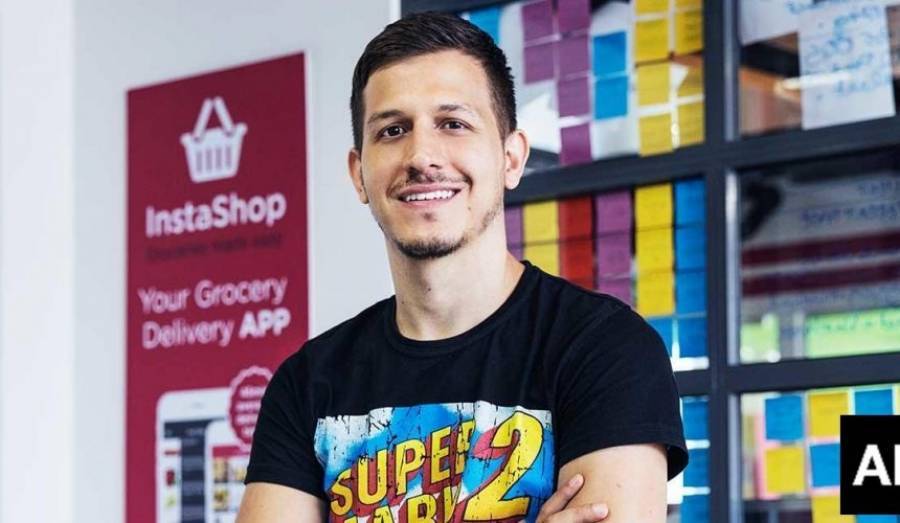 Μία σημαντική εξαγορά στο ελληνικό Startup οικοσύστημα-Η συμβολή του ΕΠΑνΕΚ