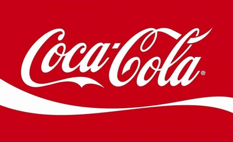 Coca-Cola: Εισέρχεται στην αγορά αναψυκτικών με βάση την κάνναβη
