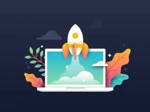 Elevate Greece: Το «σπίτι» των startups στην Ελλάδα-Προϋποθέσεις εγγραφής