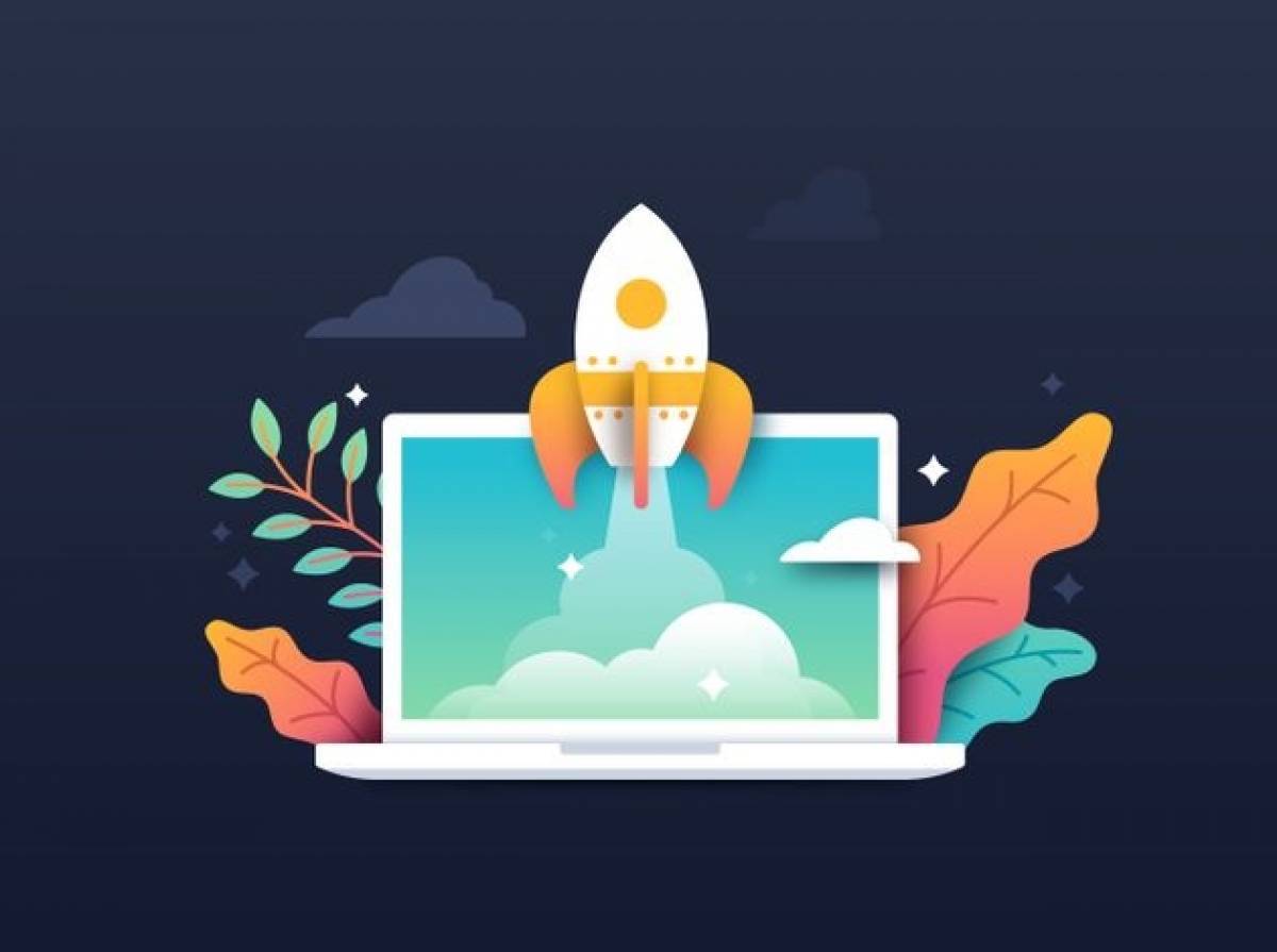 Elevate Greece: Το «σπίτι» των startups στην Ελλάδα-Προϋποθέσεις εγγραφής