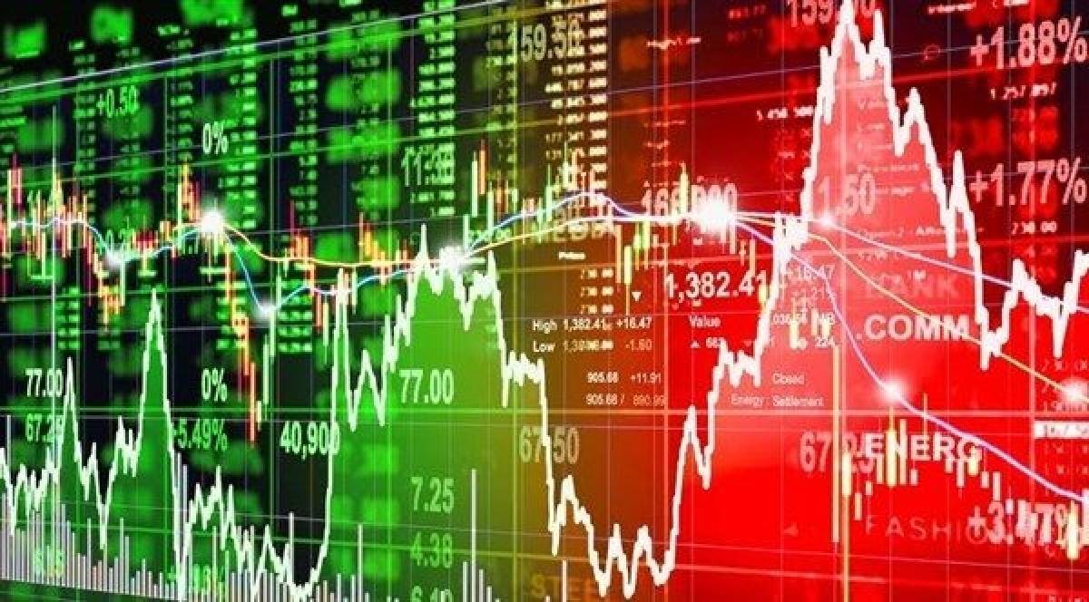 Πως εξελίσσεται το χρονοδιάγραμμα για την λειτουργία του Χρηματιστηρίου Ενέργειας
