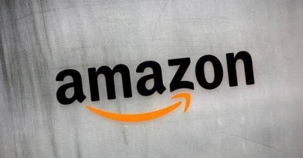 Στα 3.000 δολ. βλέπουν τη μετοχή της Amazon οι αναλυτές