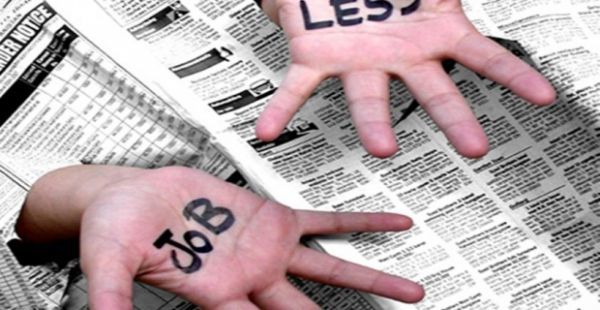 Προκήρυξη 28.000 προσλήψεων από ΟΑΕΔ