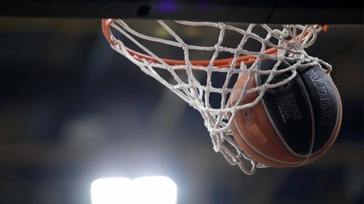 Παίζει τα … ρέστα του για τα playoffs ο Ολυμπιακός