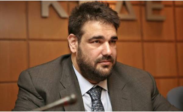 Μέτρηση ελληνικών μέσων: Συνάντηση IAB-ΕΝΕΔ με τον Λιβάνιο-Τι συζητήθηκε