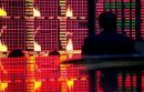 Κίνα: Φόβο προκαλεί η μεγάλη πτώση των συναλλαγματικών αποθεματικών