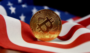 Ελαφρώς «πράσινο» το BTC- Καταποντίστηκε το Mantra