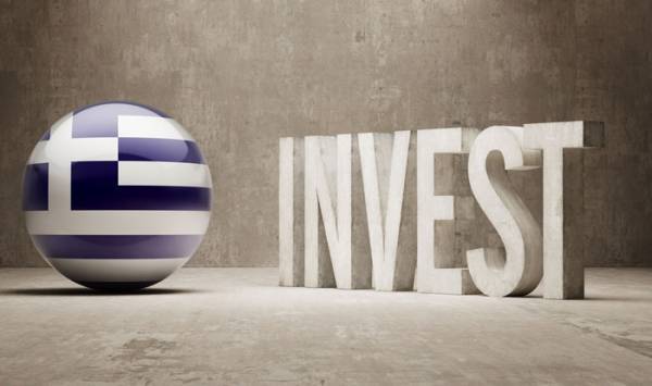 Εύσημα Ross και Paulson για την ελληνική οικονομία