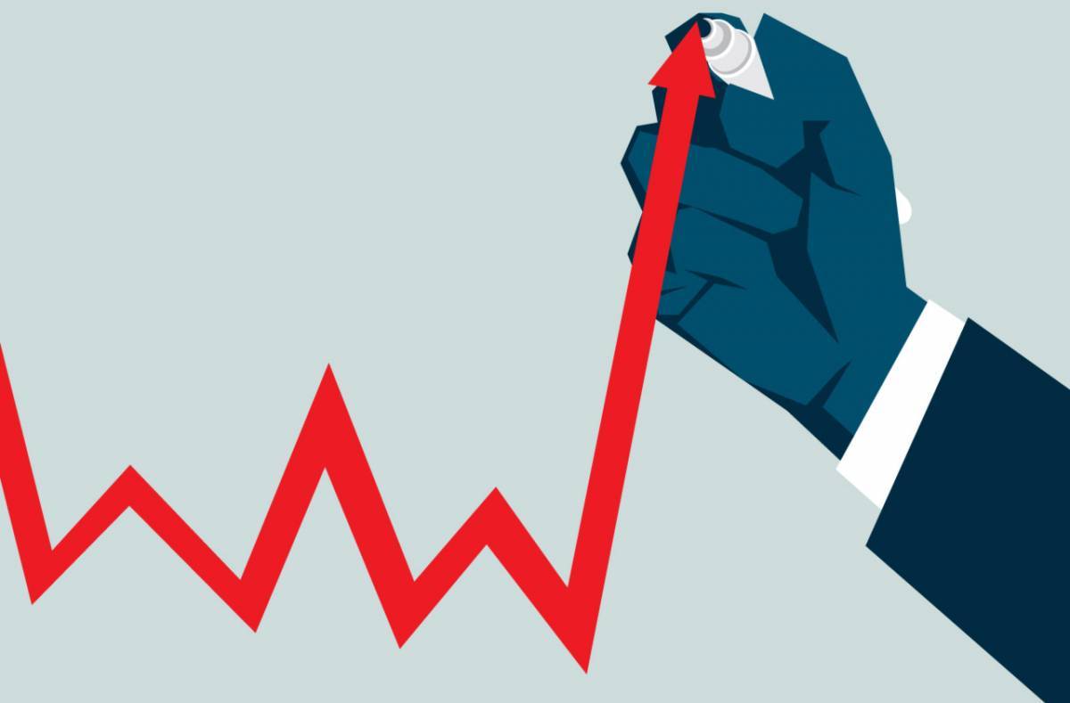 Κυβέρνηση: Διεύρυνση της... παλέτας λόγω ακρίβειας- Μέτρα στήριξης και επιδόματα