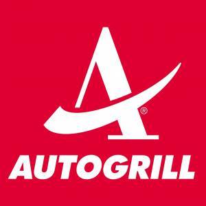 Τα καταστήματα του ομίλου Autogrill πιστοποίησε η TÜV HELLAS