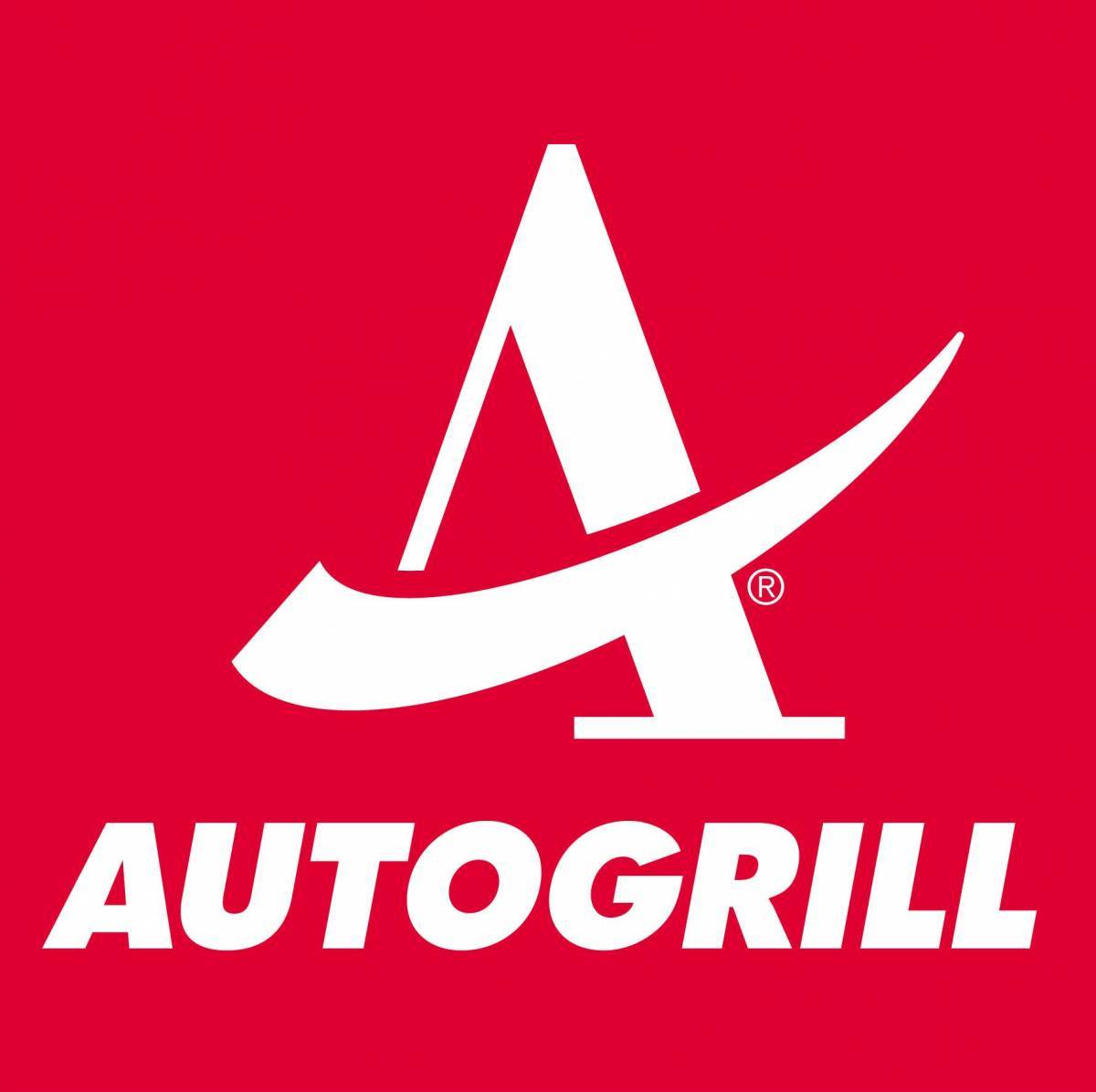 Τα καταστήματα του ομίλου Autogrill πιστοποίησε η TÜV HELLAS