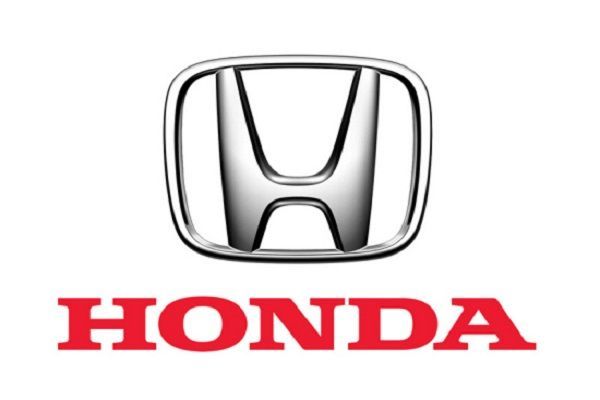 Honda: Τα... μαζεύει και φεύγει από τη Βρετανία λόγω Brexit;