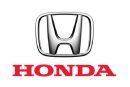 Honda: Τα... μαζεύει και φεύγει από τη Βρετανία λόγω Brexit;