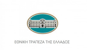 Εθνική: Πώς χτίζονται άμυνες ενάντια στον πληθωρισμό