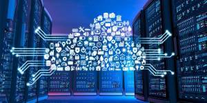 Grid Telecom: Σημείο παρουσίας στο Data Center της Lamda Hellix