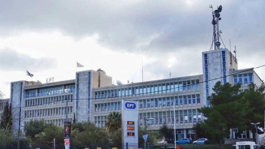 Το πρώτο προεκλογικό ντιμπέιτ