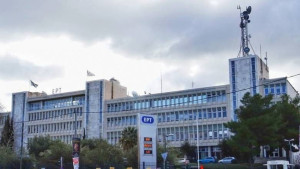 Το πρώτο προεκλογικό ντιμπέιτ