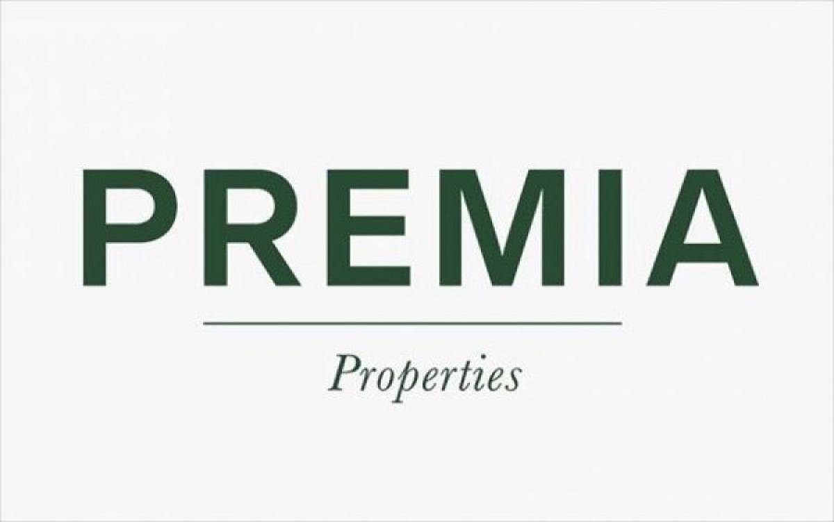 Premia Properties: «Πράσινο» φως σε ΑΜΚ ύψους €75 εκατ.