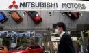 Σκάνδαλο με τη Mitsubishi: Παραποίησε τις μετρήσεις καυσίμων