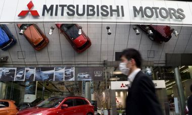 Σκάνδαλο με τη Mitsubishi: Παραποίησε τις μετρήσεις καυσίμων