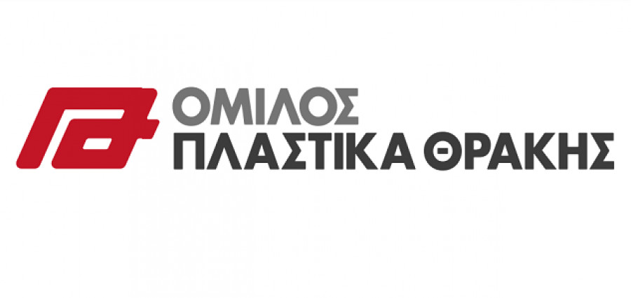 Πλαστικά Θράκης: Η στρατηγική του ομίλου για την επόμενη 5ετία