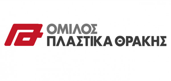 Πλαστικά Θράκης: Η στρατηγική του ομίλου για την επόμενη 5ετία