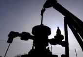 4.000 θέσεις εργασίας θα φέρουν τα πρώτα γεωτρύπανα