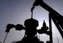 4.000 θέσεις εργασίας θα φέρουν τα πρώτα γεωτρύπανα