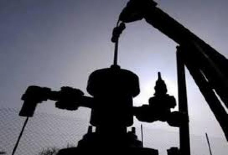 4.000 θέσεις εργασίας θα φέρουν τα πρώτα γεωτρύπανα