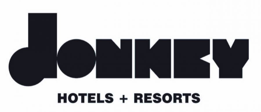 Donkey Hotels: Το νέο ξενοδοχειακό σχήμα-Συγχώνευση Αθήναιον (Intercontinental)-YES! Hotels