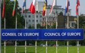 Προσφυγικό: Η έκθεση του Συμβουλίου της Ευρώπης για Ελλάδα–ΠΓΔΜ
