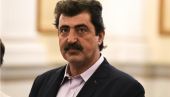 Προσλήψεις 6.000 γιατρών προανήγγειλε ο Πολάκης