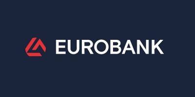 Eurobank: Συγχωνεύθηκε η θυγατρική της στη Σερβία με την Direktna