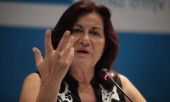 Πάλι τα γυρίζουν με τις μειώσεις των συντάξεων