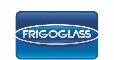 Frigoglass: Αναμένει αύξηση 15-16% στις πωλήσεις για το 2019