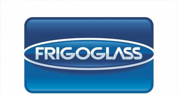 Frigoglass: Αναμένει αύξηση 15-16% στις πωλήσεις για το 2019