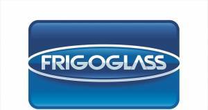 Frigoglass: Αναμένει αύξηση 15-16% στις πωλήσεις για το 2019